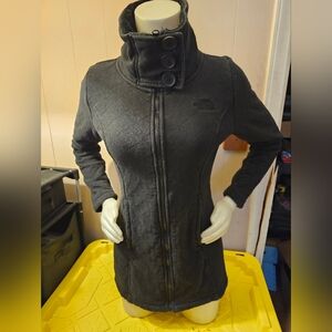 Beautiful The north face womans jacket